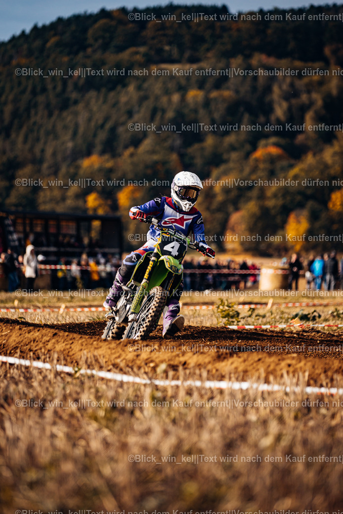 E68A9215 | blick_win_kel