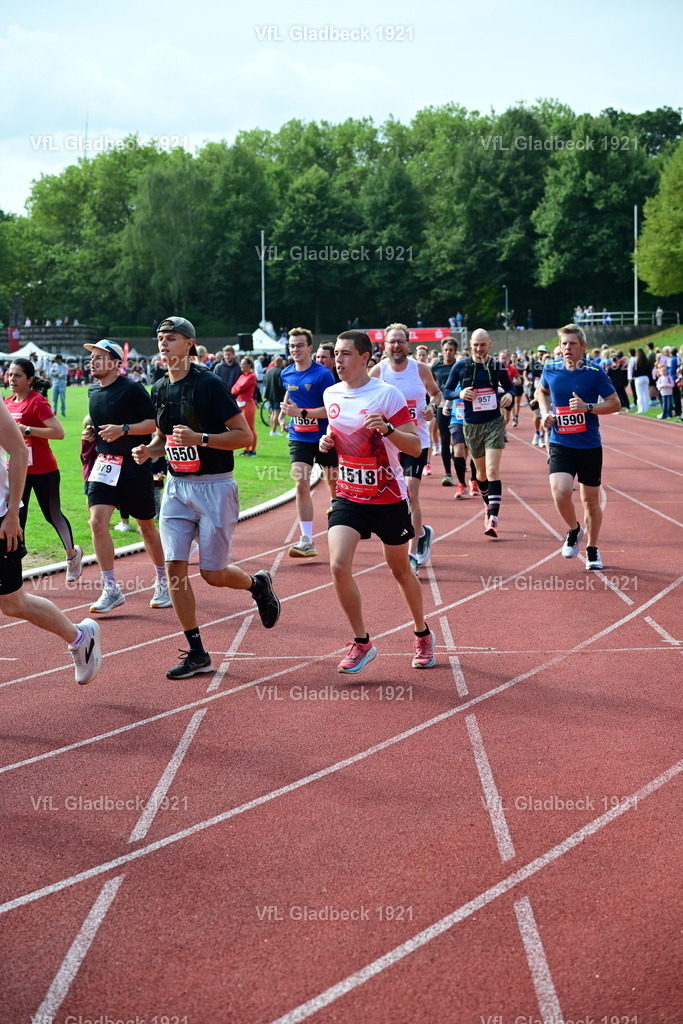 2026-08-23_Sparkassenlauf_HM_RM_000316 | Die Fotografen - Realisiert mit Pictrs.com