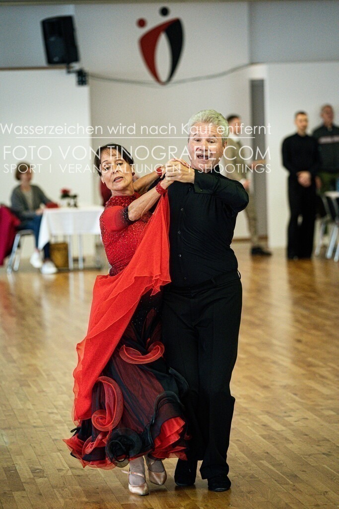 LM_Öhringen_MIII_C-14 | (c) TINOGRAFIE.COM