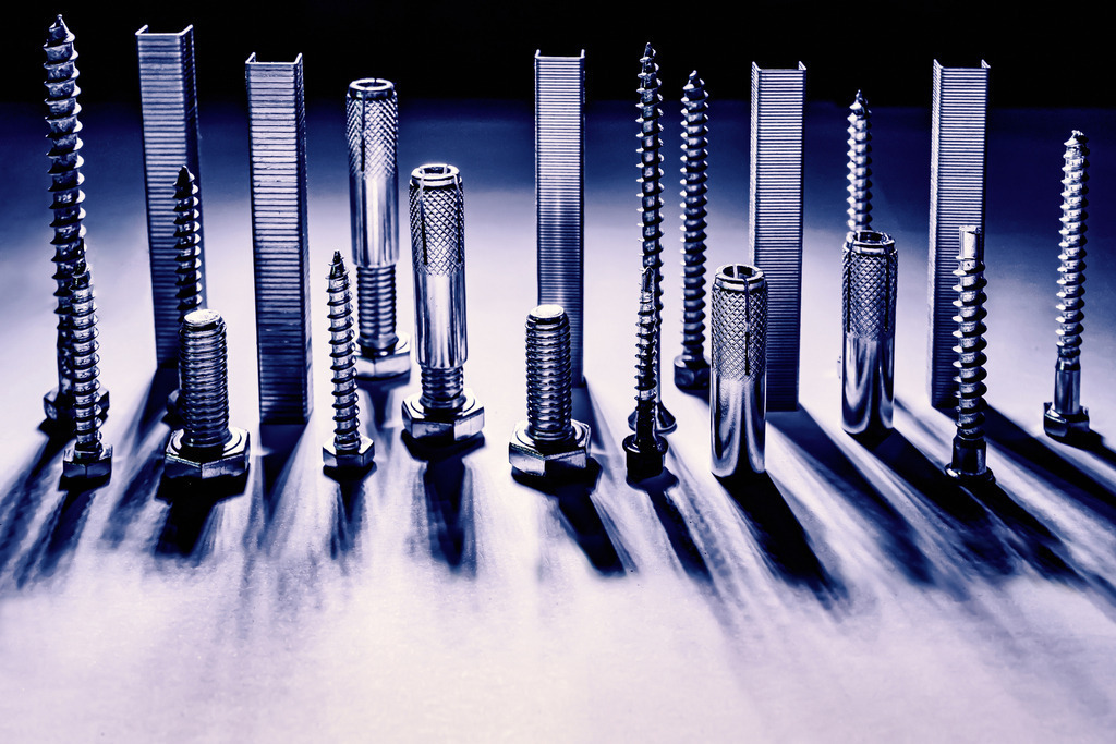 Fantasy-City 2 | fotografie-bernd-pfalzgraf - Realisiert mit Pictrs.com