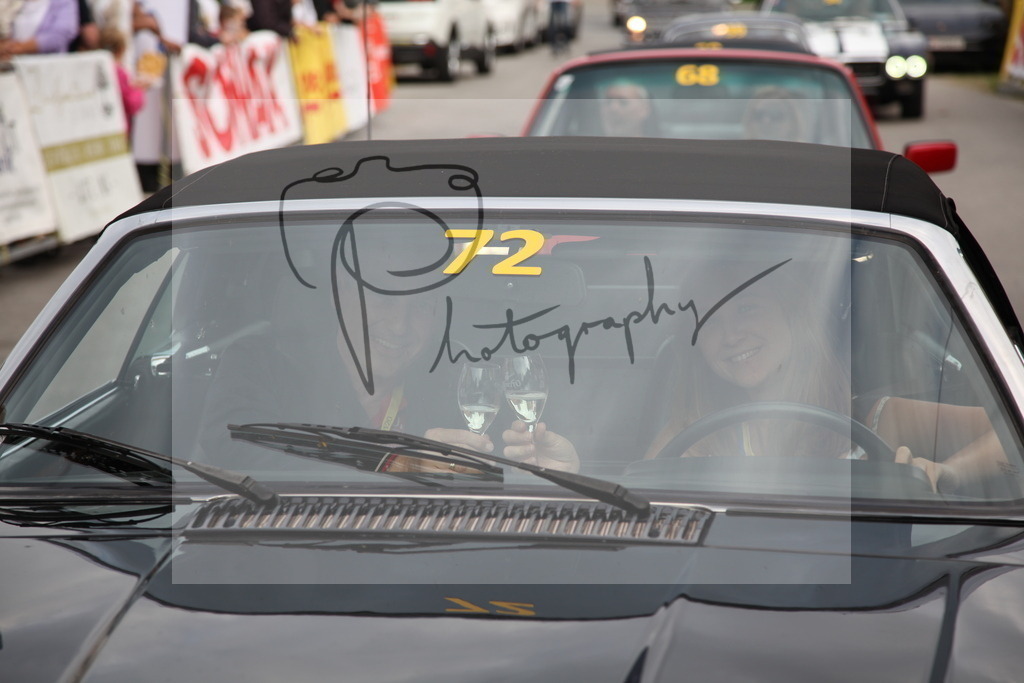 IMG_6242 | Gerhard Witt