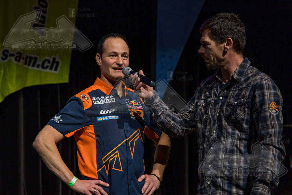 077A0960 | EeaA-Entertainment fotografiert für den SAM - Schweizerischer Auto- und Motorradfahrer-Verband und das Motor Journal in der Sparte Motocross, MX Photographie, Schweiz, SAM, MXRS, Swiss MX Network, Motocross Fotografie, MX Fotografie, Fotograf, Photographi