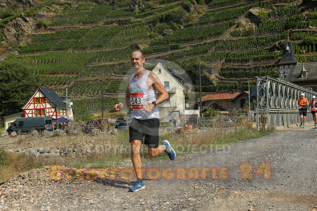 240831_1232_EX1_8741 | Sportfotografie im Rhein-Sieg Kreis, Köln, Bonn, NRW, Rheinland Pfalz, Hessen, etc. Unser Tätigkeitsfeld umfasst den Laufsport vom Volkslauf über den Marathon, Duathlon, Triathon bis zum Ultralauf wie Kölnpfad Ultra oder Schindertrail.