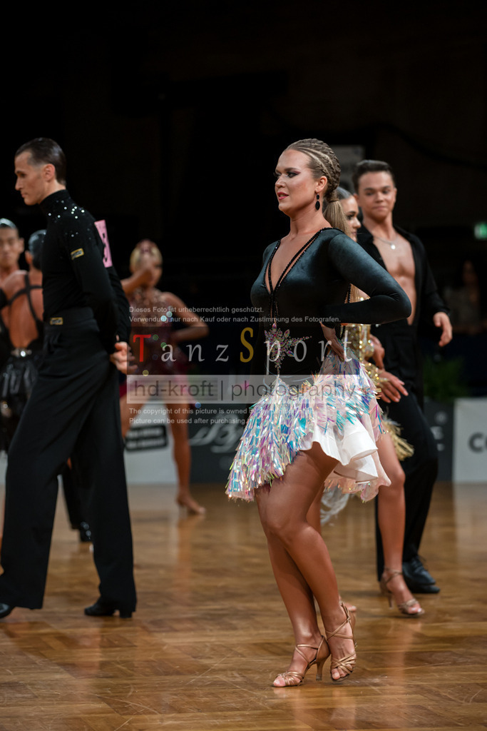 20250819_GOC-Adult-Lat_1412 | Tanzsportbilder, Standardtanz, Lateintanz, WDSF, DTV, LTVB, dancecomp, goc, hessen tanzt, blaues band der spree, walzer, tango, wiener walzer, slowfox, quickstepp, samba, rumba, cha-cha-cha, paso doble. jive, hd-kroft photography, turniertanzsport