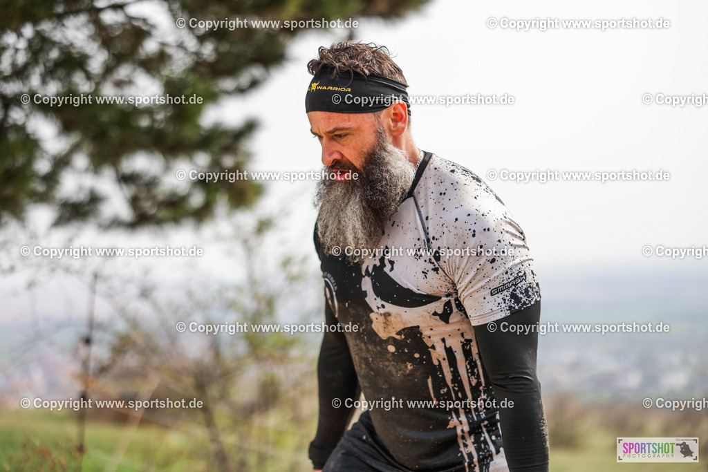 BR8A7196 | Rund um das Thema Sport-Event-Fotografie & individuelle Teilnehmerfotos. Jeder Teilnehmer wird fotografiert.