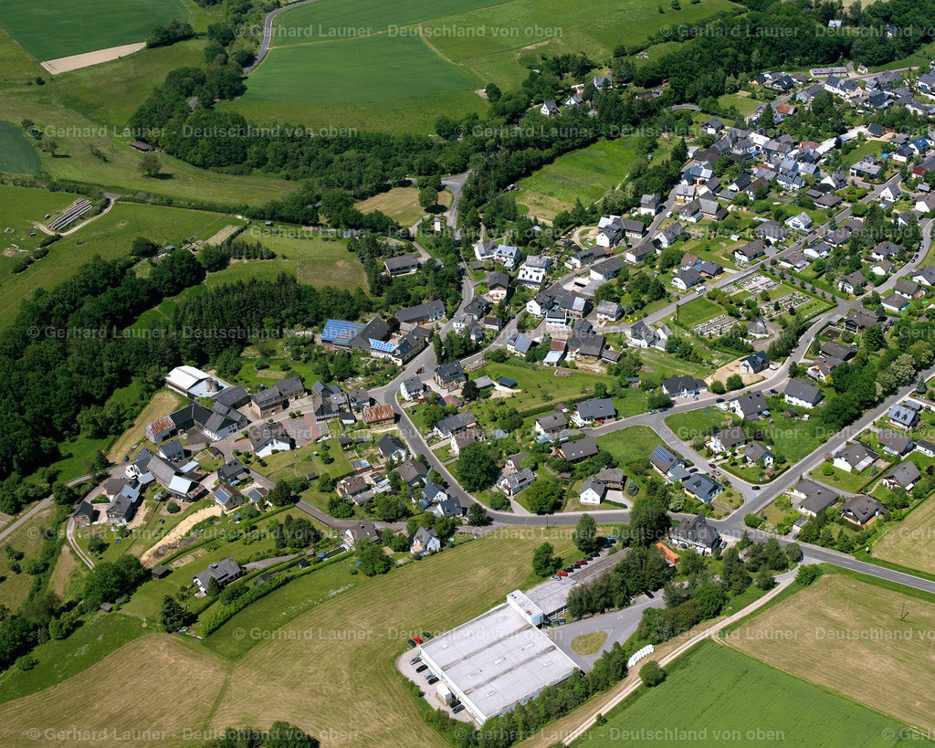 2624339 | Tiefenbach