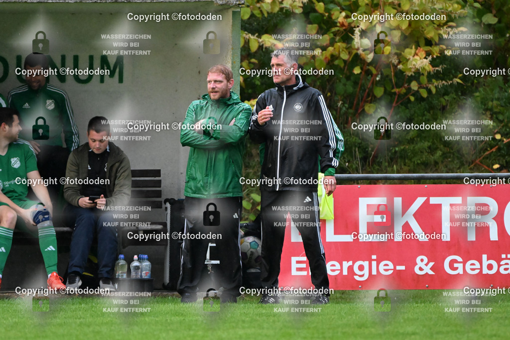 DSC_2762 | fotododen.de präsentiert ein umfangreiches Sportfoto Archiv mit Aufnahmen aus verschiedenen Sportarten im Raum Ostfriesland.