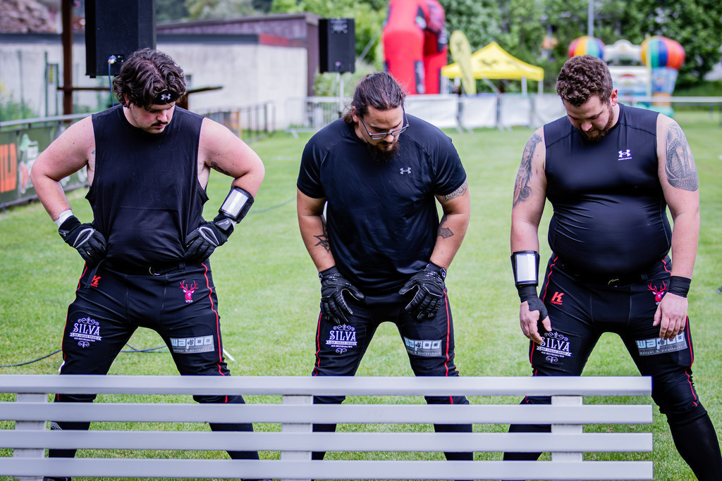 IMG_4156 | SportEventFotografie - Roman Stoiber