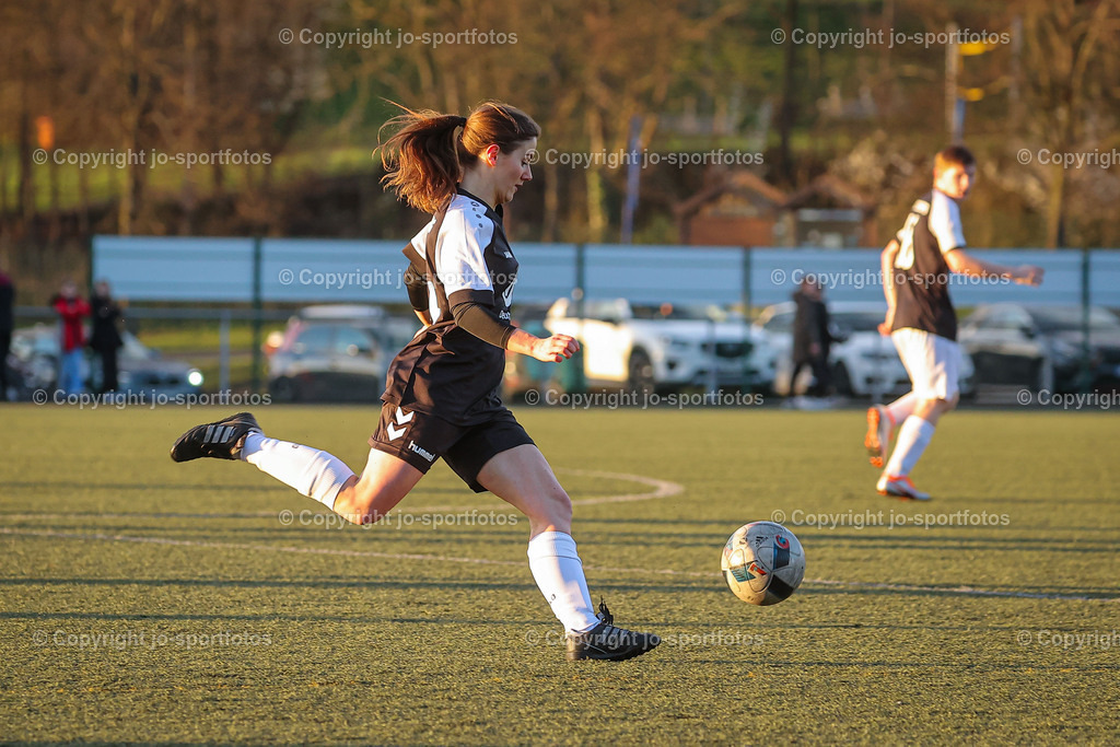 BQ3I4967 | jo-sportfotos