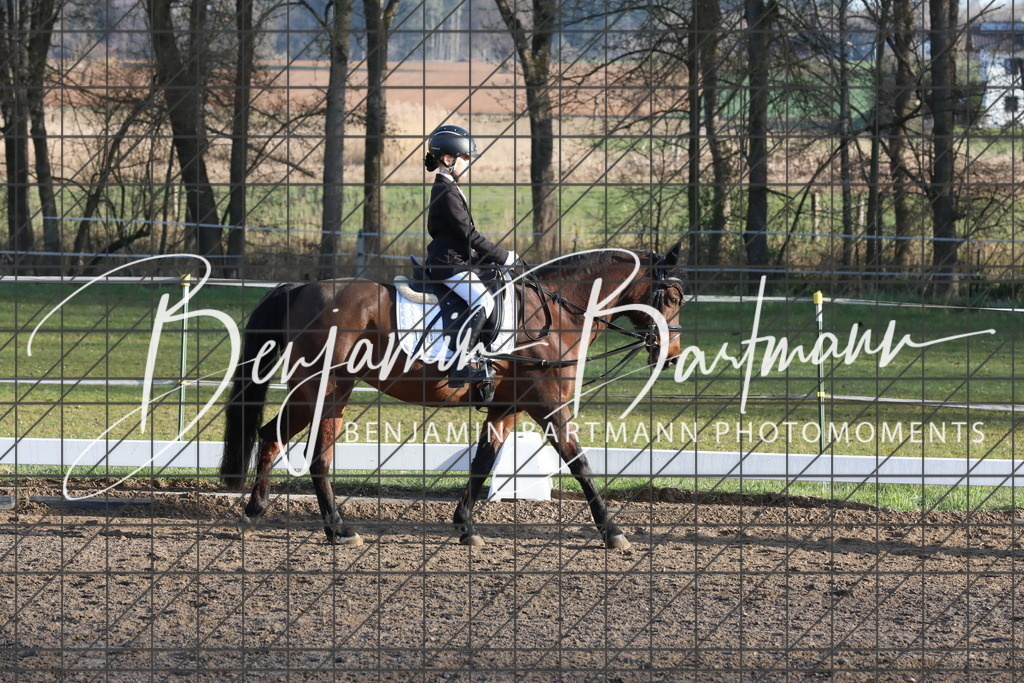 AZ2A2387 | Benjamin Bartmann Photomoments