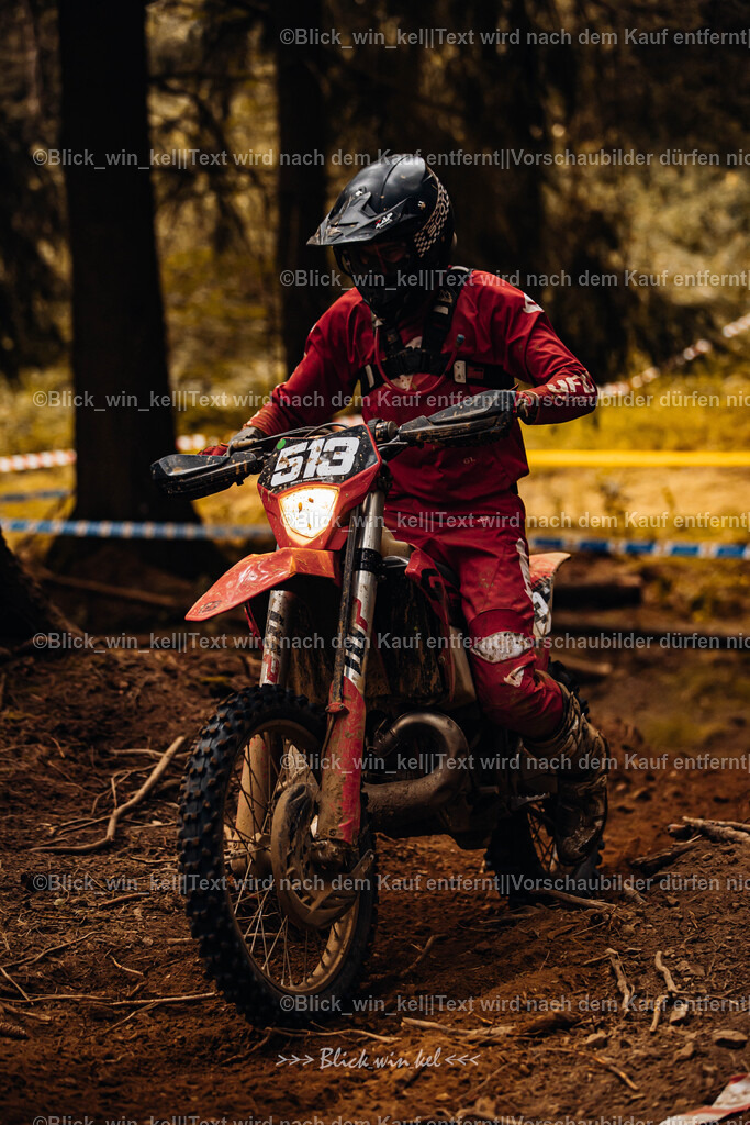 E68A4859 | blick_win_kel