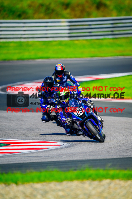 MaZZes_FotoMatrix_240601_6007705_2423 | R7