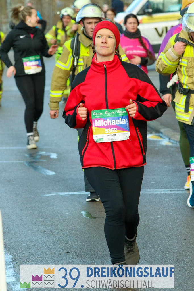 39. 3Koenigslauf 2025 | 20250106_3koenigslauf - Realisiert mit Pictrs.com