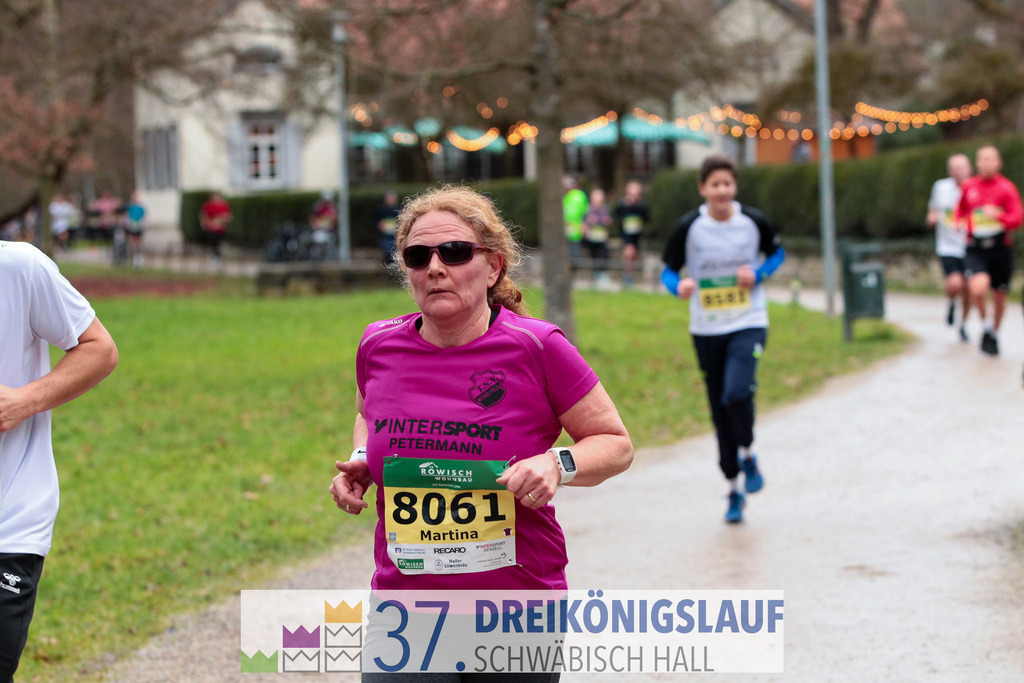 Roewisch Wohnbau Cup 5000m | 3 Koenigslauf 2023 - Realisiert mit Pictrs.com