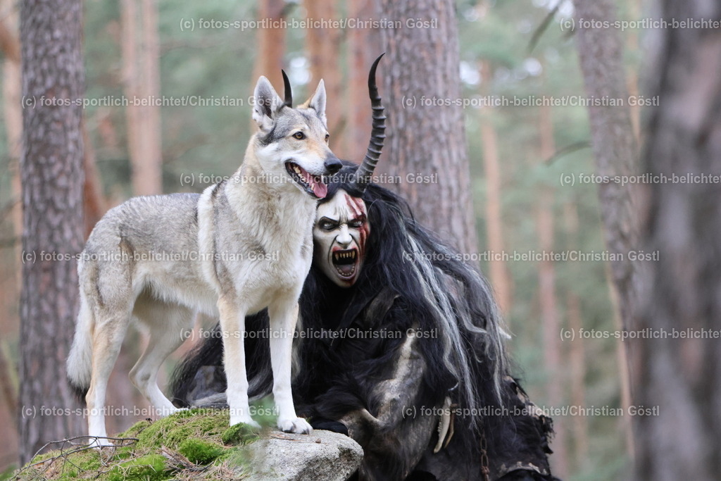 2X5A3657 | fotos-sportlich-belichtet - Realisiert mit Pictrs.com