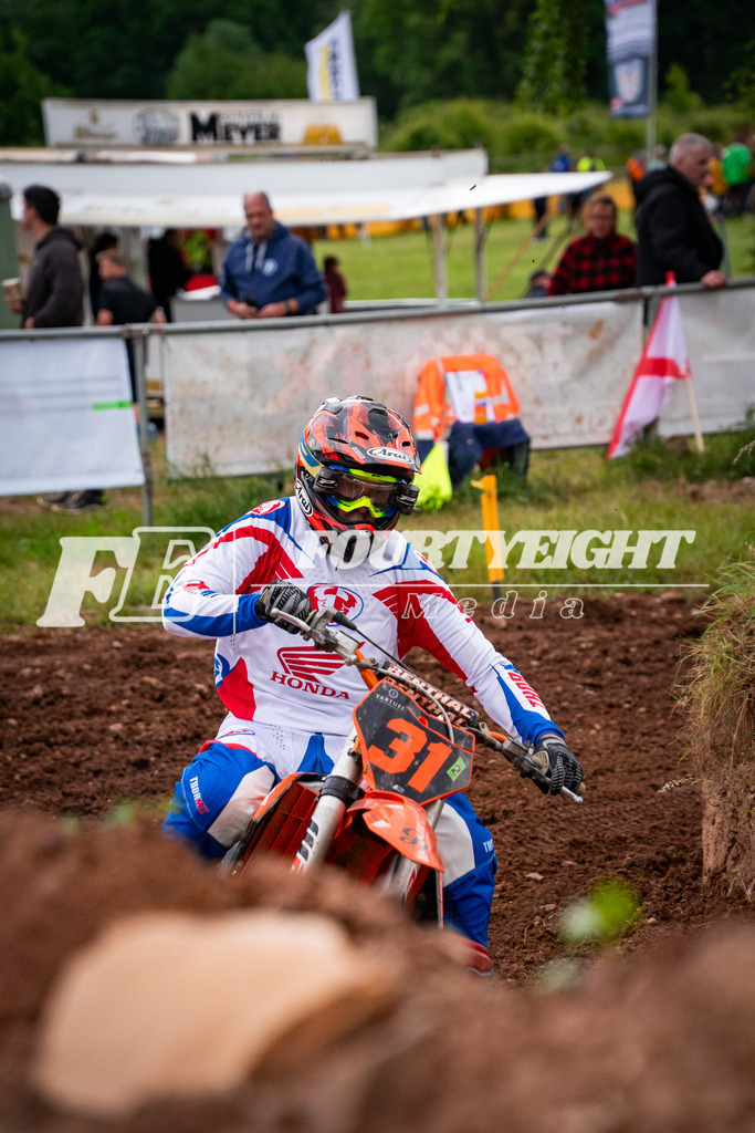 DSC06584 | fourtyeightmedia - Realisiert mit Pictrs.com