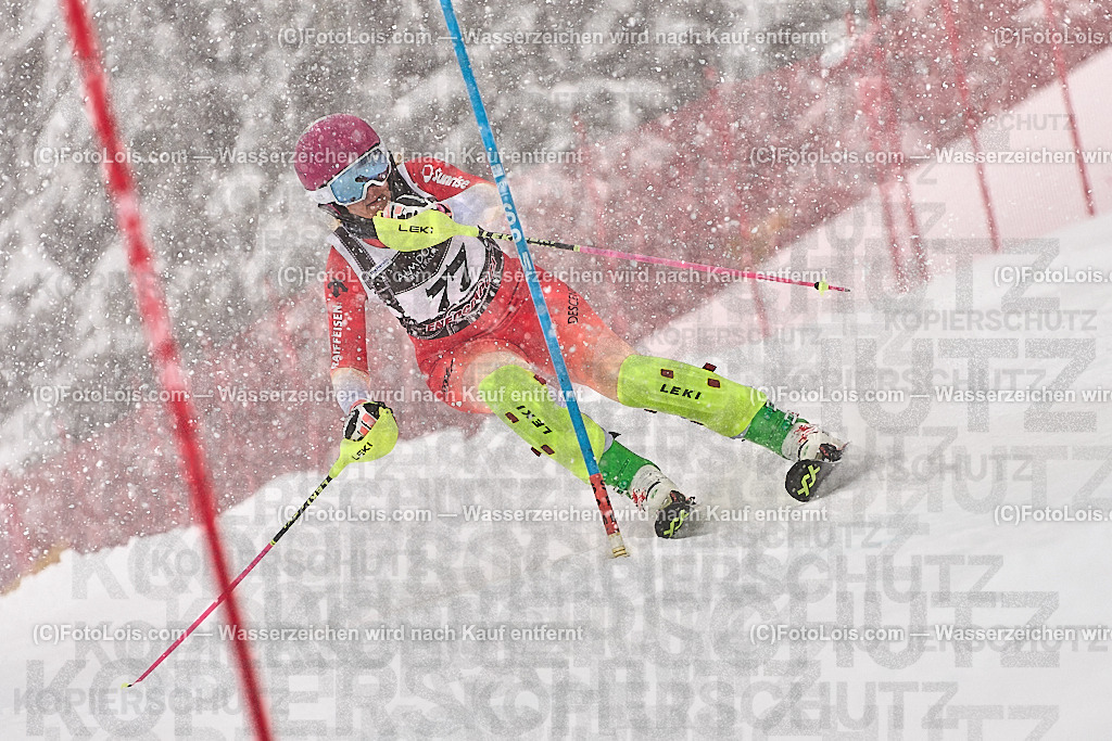 _ALP9022_MASTERS-WM_Reiteralm_CD_SL-I_MEIER Sibylle | FISWORLD CHAMPIONSHIPSMASTERS ALPINE SKIING, 23. – 28. MÄRZ 2026 - REITERALM | STMK | AUT.   Veranstaltet vom Masters-Referat des Deutschen Skiverbandes (DSV). Durchführende Organisation: WSV Pichl-Reiteralm, unterstütutzt von den Bergbahnen REITERALM bei Schladming und SKI AUSTRIA.                            Disziplinen:  Super-G, GiantSlalom, Slalom.                                                 Kategorien:  A (Herrn 30-59 Jahre), B (Herrn ab 60 Jahre), C (Damen 30-59 Jahre), D (Damen ab 60 Jahre).                Rennstrecken:   Gasselhöhe und Muldenliftpiste auf der Reiteralm.