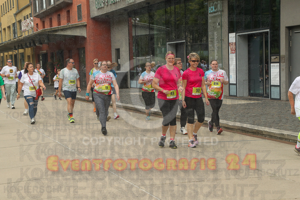 250920_1306_EX2_1430 | Eventfotografie 24Sport- und Eventfotografie