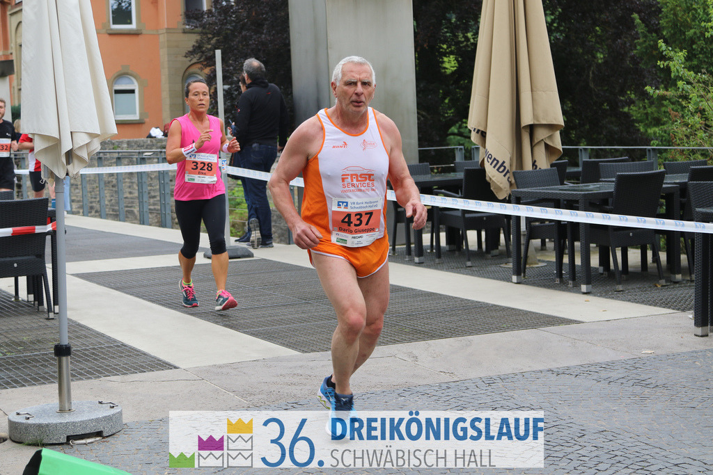 VR Bank Hauptlauf 10km | 3königslauf 2022 VR Bank Hauptlauf - Realisiert mit Pictrs.com