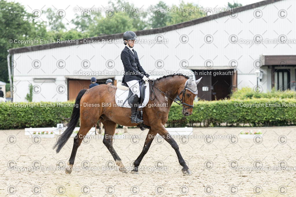 CL5A6984 | Emilia Reinking Fotografie - Realisiert mit Pictrs.com