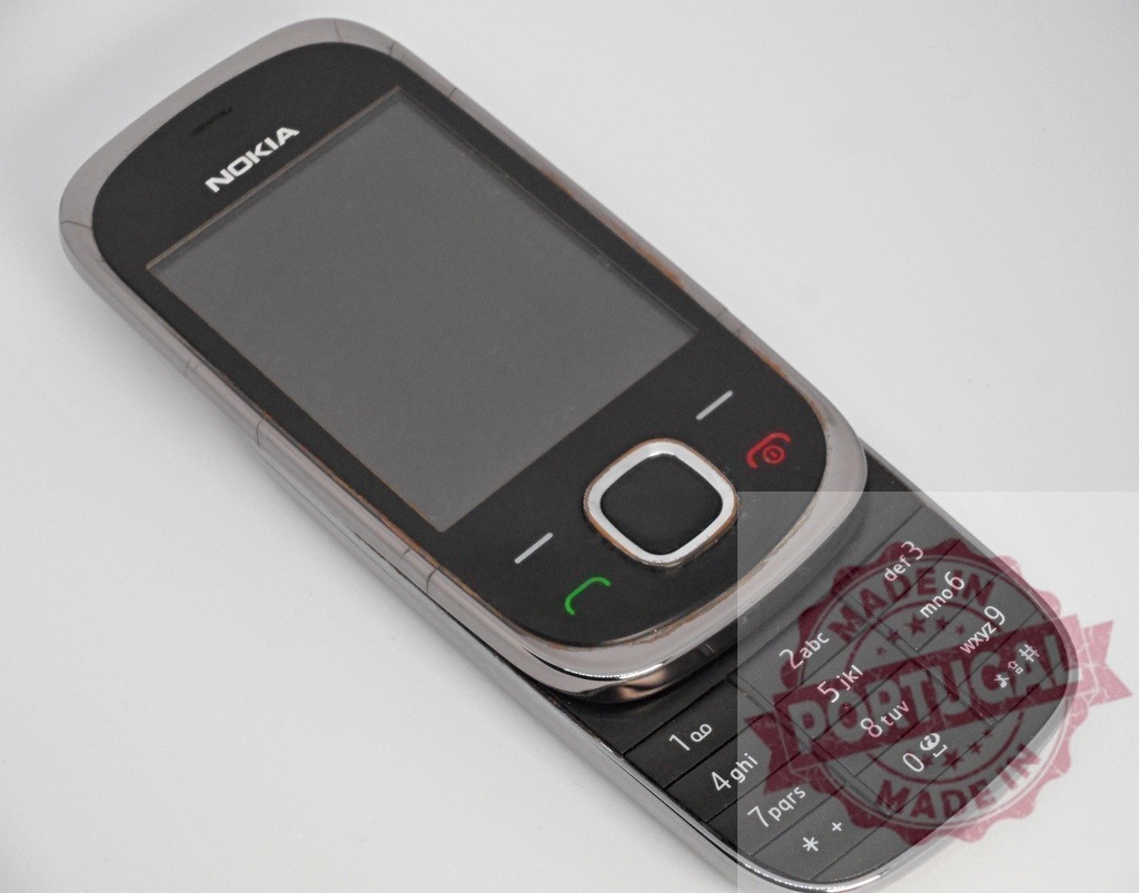 Communication0098 | insideportugal - Realisiert mit Pictrs.com