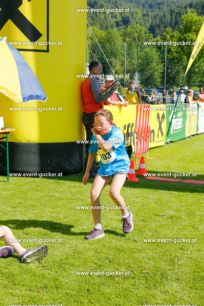 _IPS3248 | Sportfoto event-gucker Herbert Scherer