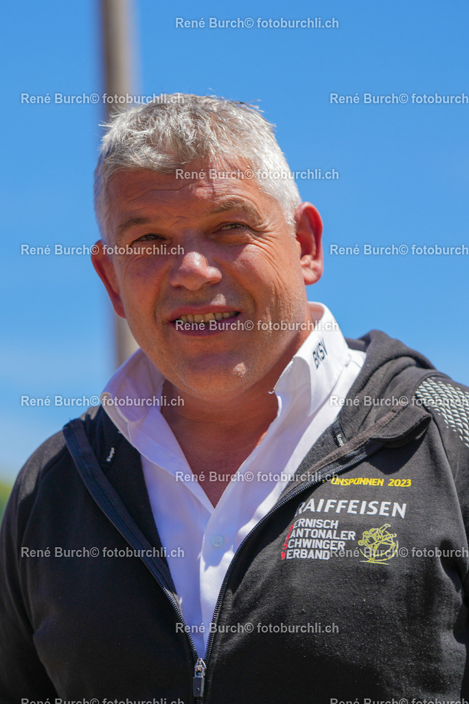 RB_00581 | René Burch leidenschaftlicher Fotograf aus Kerns in Obwalden.  Hier finden sie Sport, Landschaft und Natur Fotografie.
 - Realisiert mit Pictrs.com