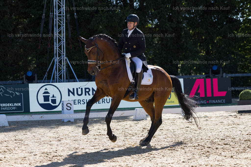 FHC2026_P07_168_17550 | working equitationturnier fotograf videograf stoibphotography marixx film working equitation deutschland reitsport turnierfotografie eventfotografie equestrian events