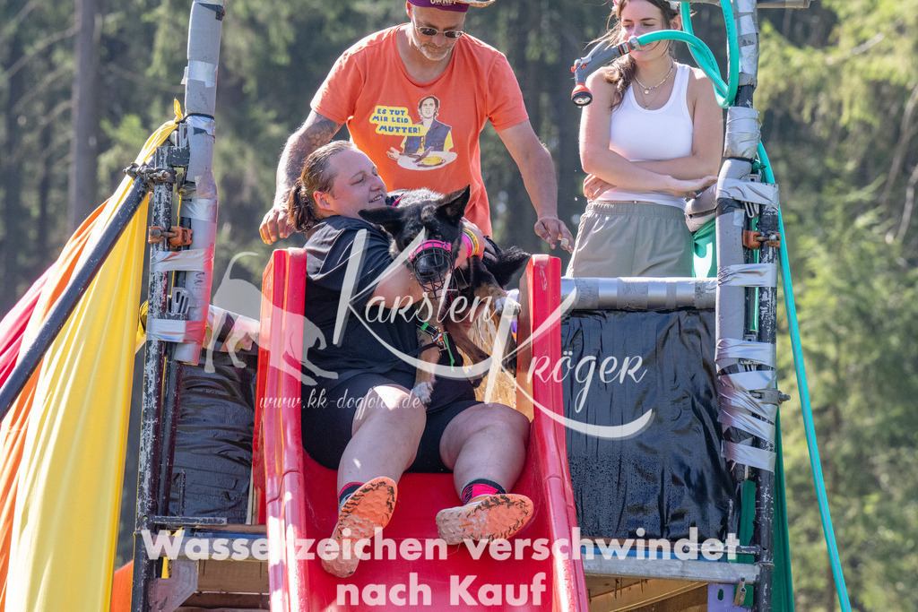 1209_ZZ90948 | kk-dogfotos