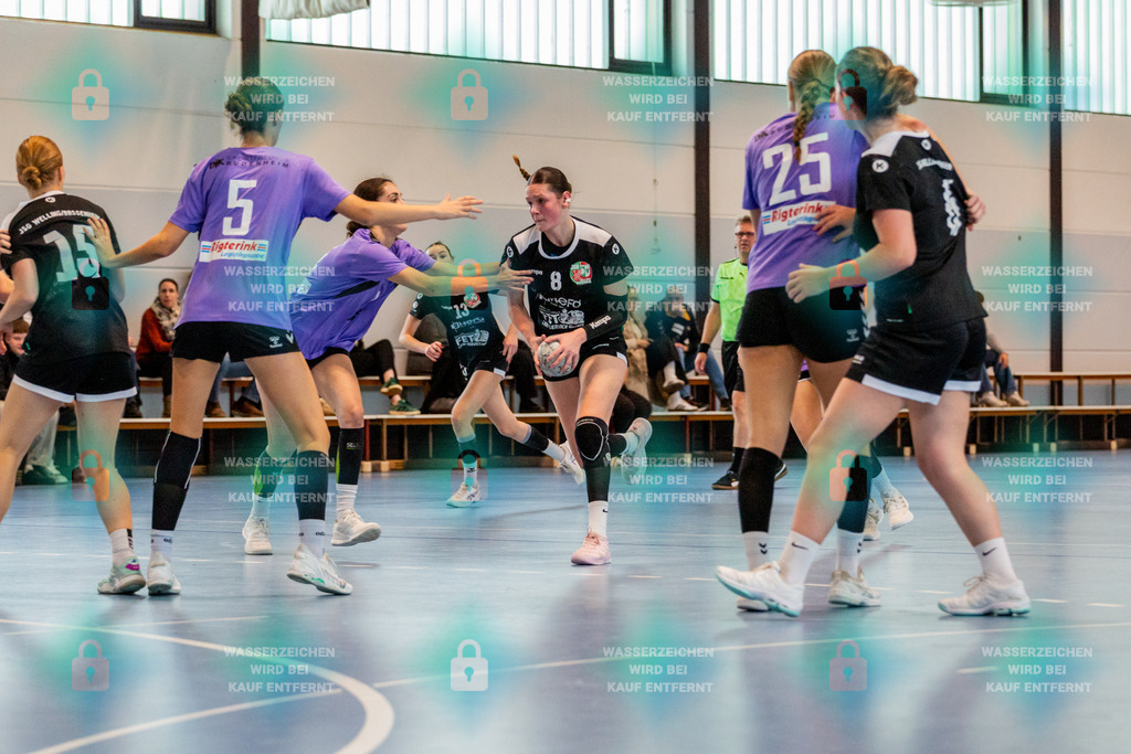 _HP_3980_3000o | HetPix, HetPix Fotodesign, Fotografie, Fotodesign, Webshop, Sportfotografie, Portraitfotografie, Onlineshop, Sportfotografie, Polch, Motorsportfotografie, Eventfotografie