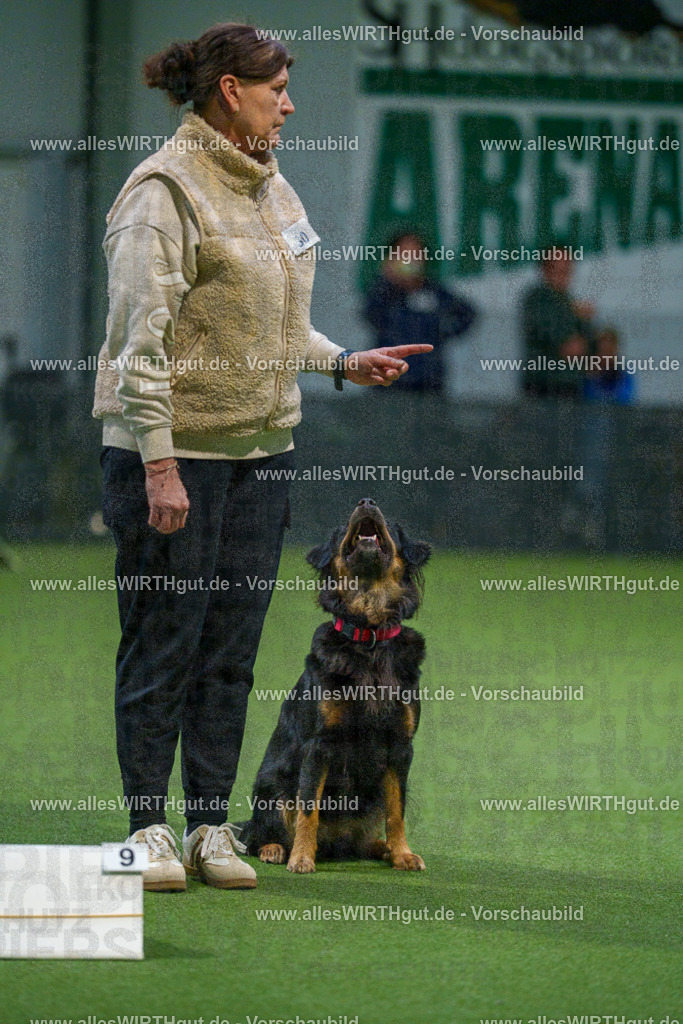 7R505425 | Professionelle Tierfotografie in Mönchengladbach von Daniel Wirth (allesWIRTHgut). Liebevolle & natürliche Bilder von Hunden & Katzen für unvergessliche Erinnerungen.
