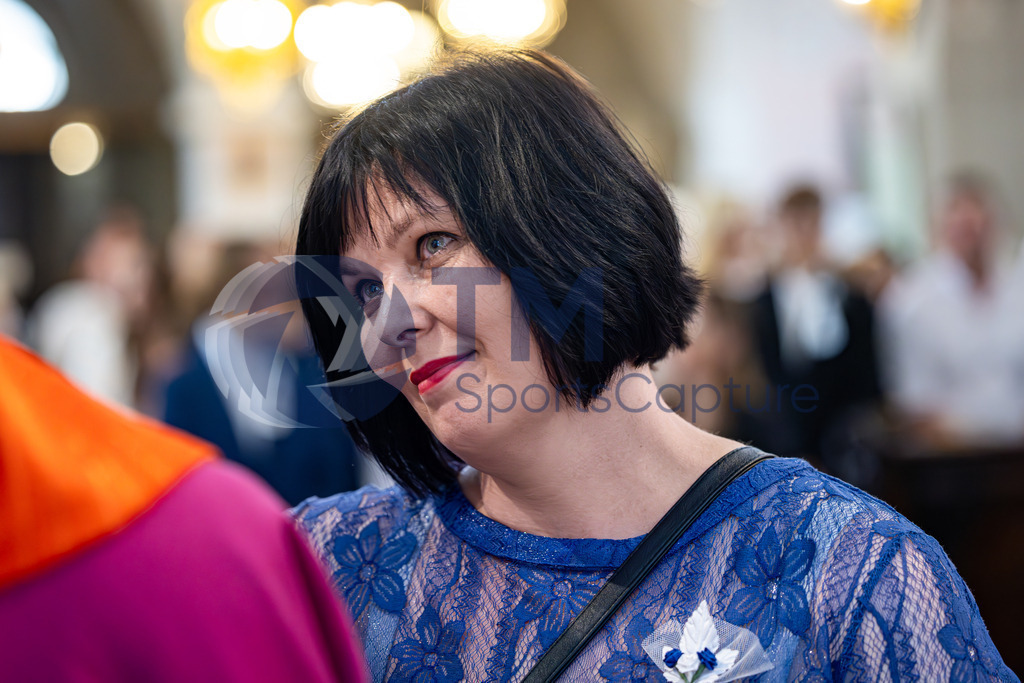 RR5M1566-Verbessert-RR | Firmung Dom Klagenfurt 8.6.24