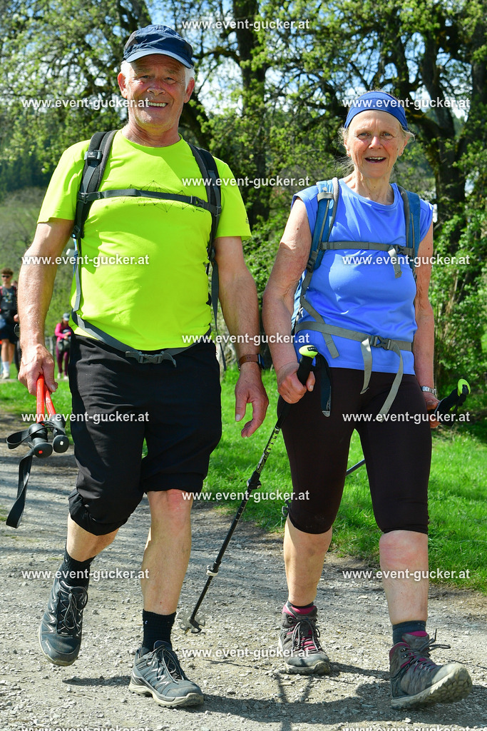 DSC_3328 | Sportfoto event-gucker Herbert Scherer