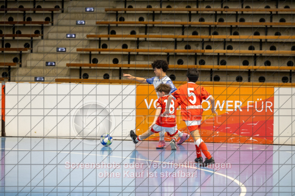 20260105_105325_0580 | 1.FC Kaiserslautern vs. Karlsruher SCGSV Masters - Fahrschule Traffic Cup in der EWS-Arena, Nördliche Ringstraße 87, 73033 Göppingen - 05.01.2026Foto: PhotoPeet-Sportfotografie/Peter Harich