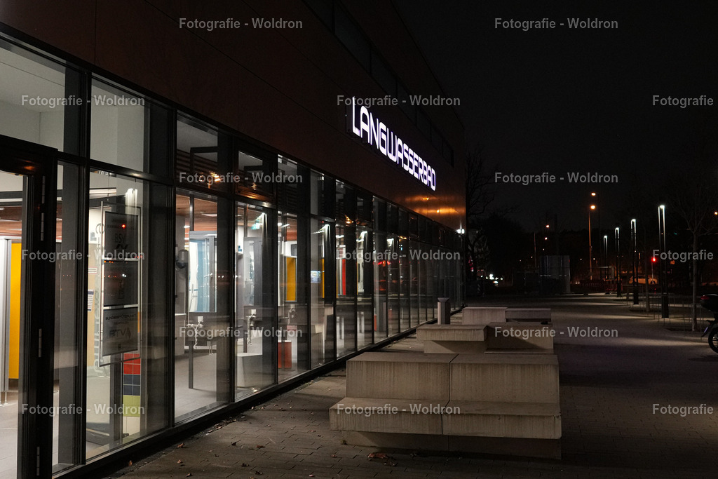 20241214 Wasserball BL U18-46 | Fotografie Woldron