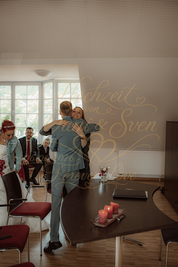 Dani und Sven-1-50 | Photoworxx - Realisiert mit Pictrs.com