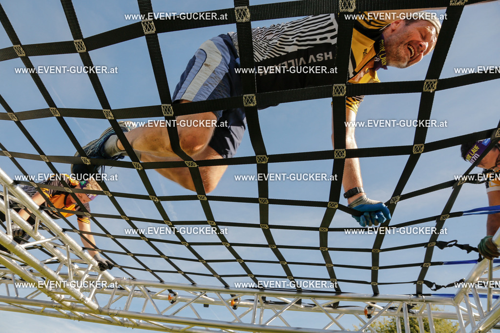 _IPS0484 | Sportfoto event-gucker Herbert Scherer