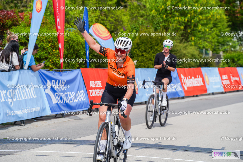 DSC04073 | Neusiedlersee Radmarathon #neusiedlerseeradmarathon #neusiedlersee #nrm26 #yourpictrs #sportshot_your_pictrs
