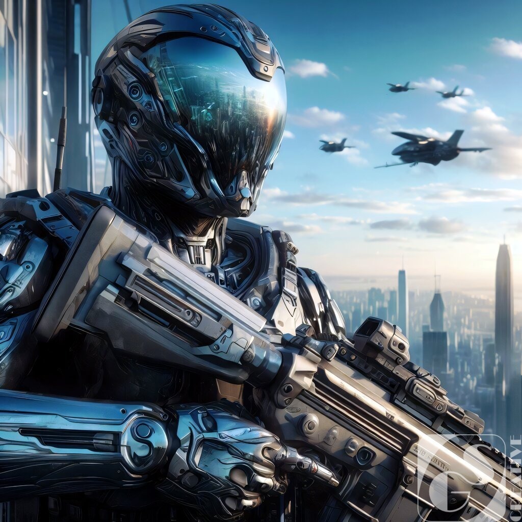 Soldier | Fotogeschenke aller Art, kostenlose Games und die schönsten KI-Bilder in 4K Qualität. Egal ob als Download, Leinwand, Kalender usw... Jetzt günstig bestellen!
 - Realisiert mit Pictrs.com