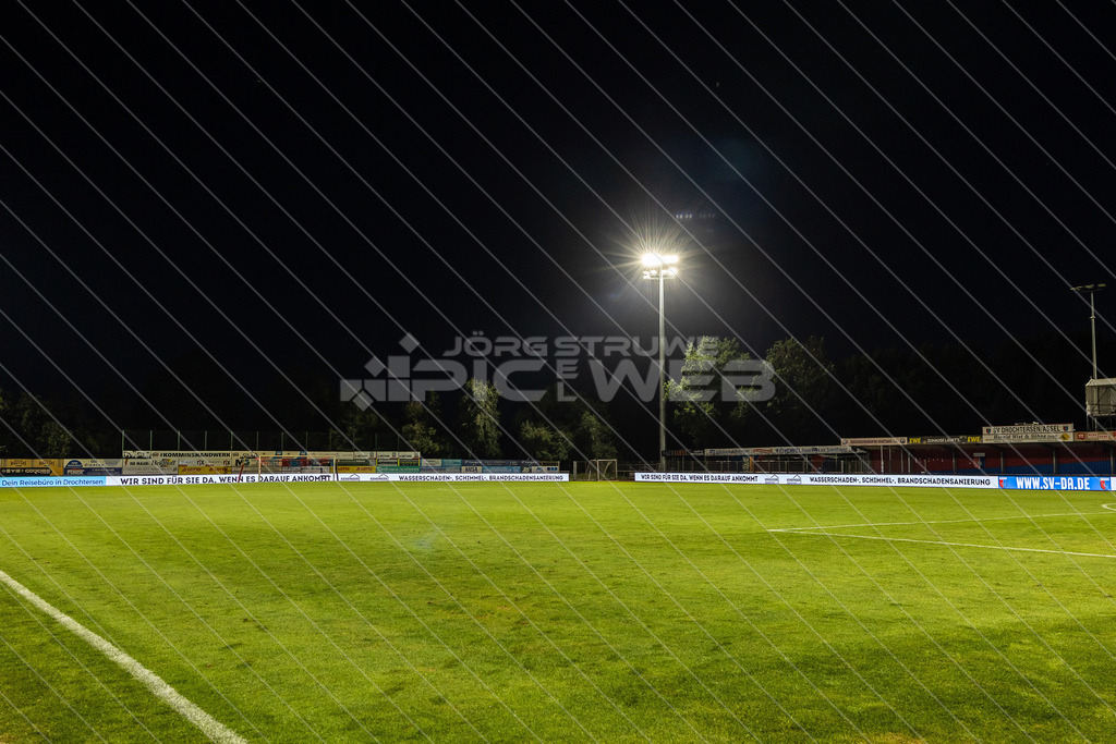 20260813_Picselweb-Fotografie_1R3_2610 | Dein Fotograf aus dem Landkreis Stade für Sport und Events - Realisiert mit Pictrs.com