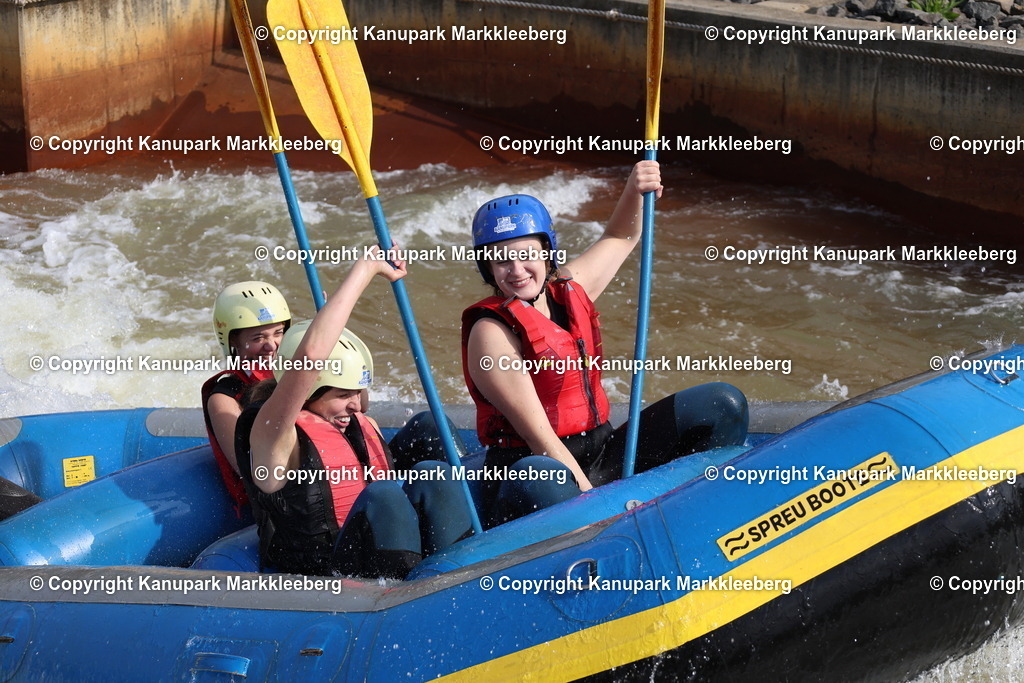 28.09.2025 12  Uhr0026 | fotodienst-kanupark - Realisiert mit Pictrs.com