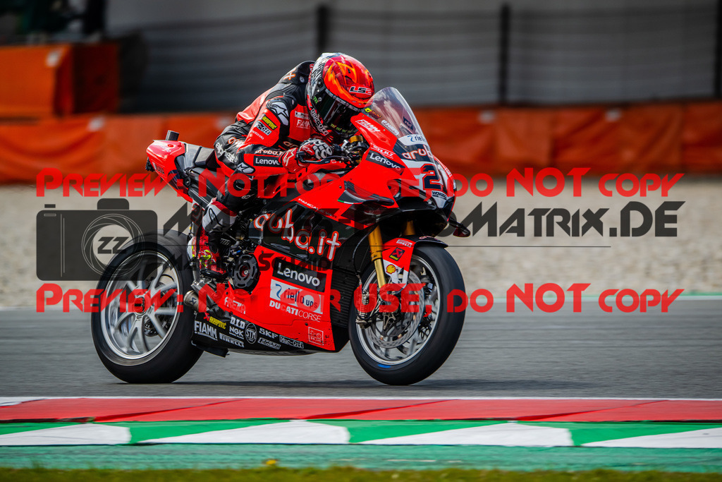 MaZZes_Fotomatrix-220424-99756 | Fotograf Mathias Schmid
Sportfotograf,
Eventfotograf,
Hochzeitsfotograf,
Portraitfotograf