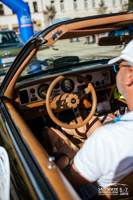 _DSC2630 | hermsdorfmarketing