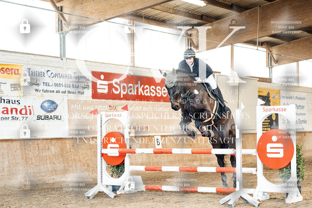 CK904961 | Turnierfotografie Pferdefotografie Trier Rheinland-Pfalz Pferdesport Reitsport Tierfotografie Sportfotografie Pferdevideo Pferdevideografie Equestrianvideography equestrianphotography  - Realisiert mit Pictrs.com