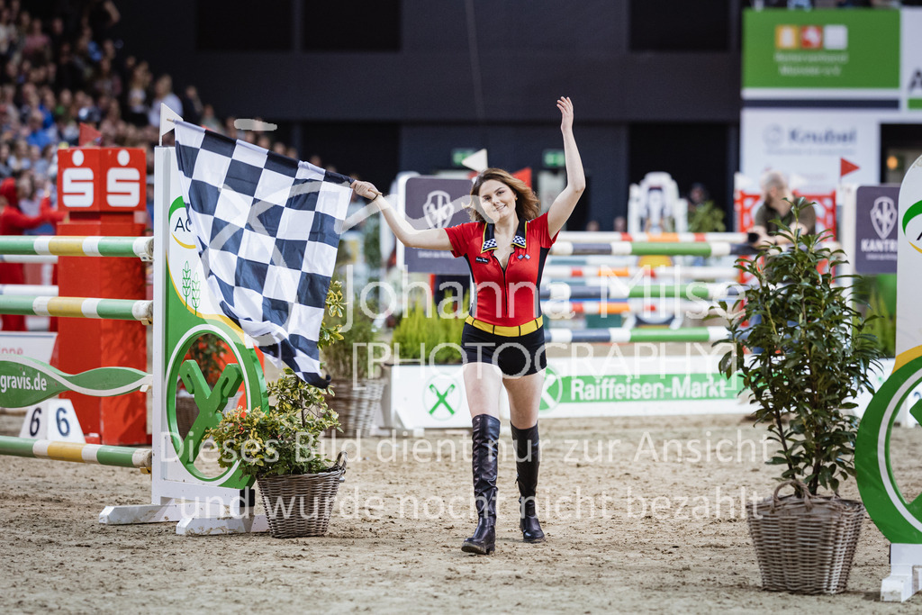 240113_Münster_Kostümspringen-394 | Deine schönsten Turniermomente als professionelle Fotos! Entdecke hochwertige Pferdesport-Fotografie im Online-Shop. Jetzt Fotos finden & bestellen!