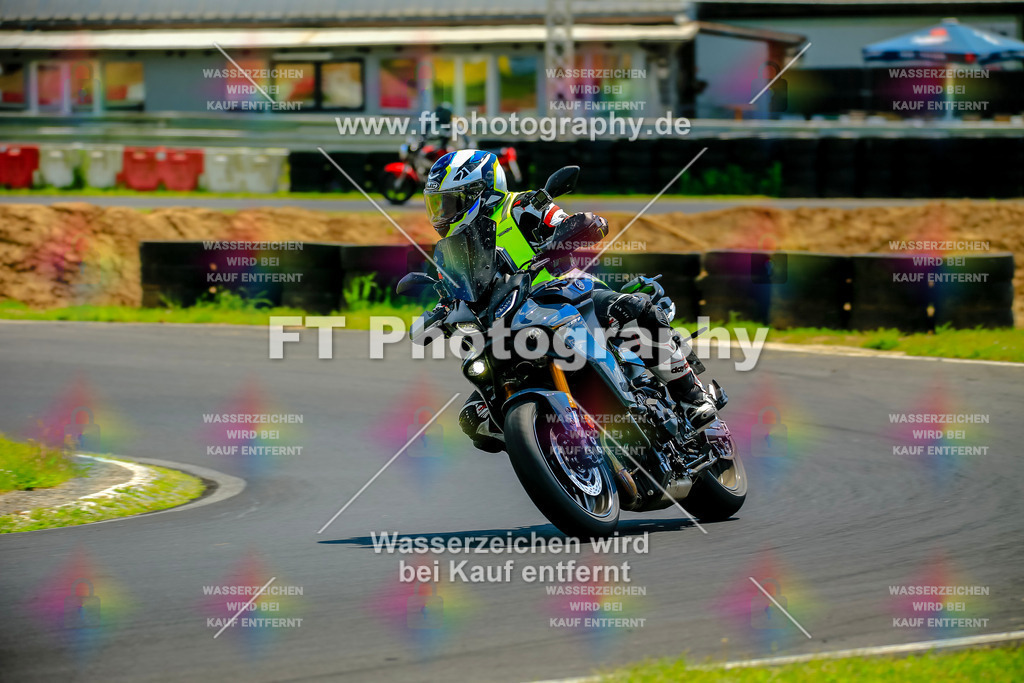 _NBG4474 | Hier findet Ihr Bilder von Touristenfahrten auf der Nürburgring Nordschleife oder von anderen Veranstaltungen die ich besucht habe. Viel Spass beim Durch Schauen 