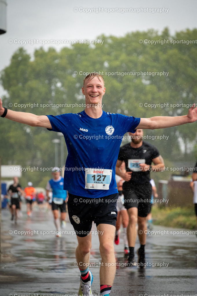 23. Wormser Nibelungenlauf | Halbmarathon - Realisiert mit Pictrs.com
