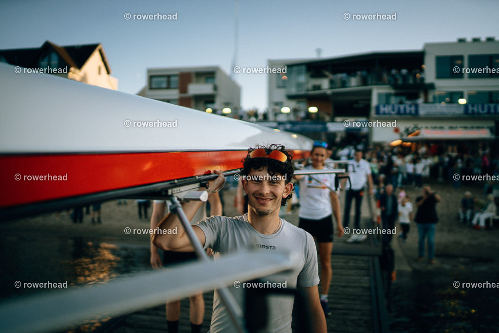 20250830_rowerhead_Stadtachter_S0489_DSC00019 | rowerhead - Realisiert mit Pictrs.com