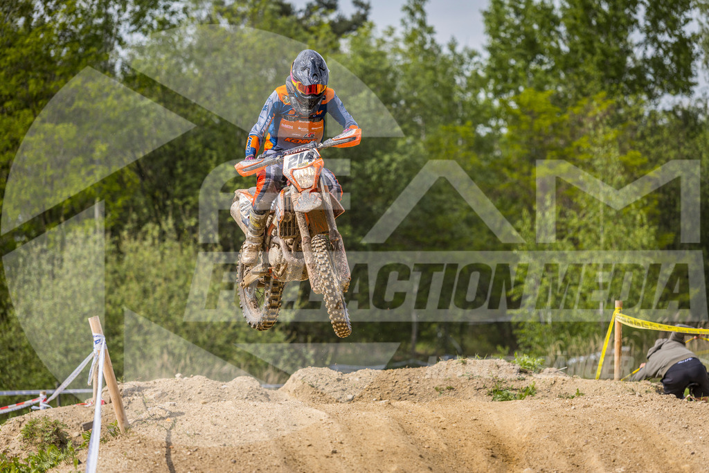 FAM_2272 | fullactionmedia-shop