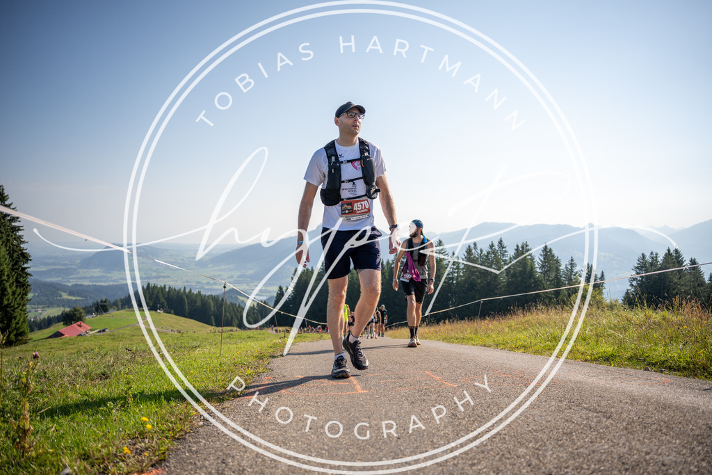 THA07016 | Hier findet ihr Bildergalerien & Fotos von Sportveranstaltungen & Events im Allgäu und Umgebung. 